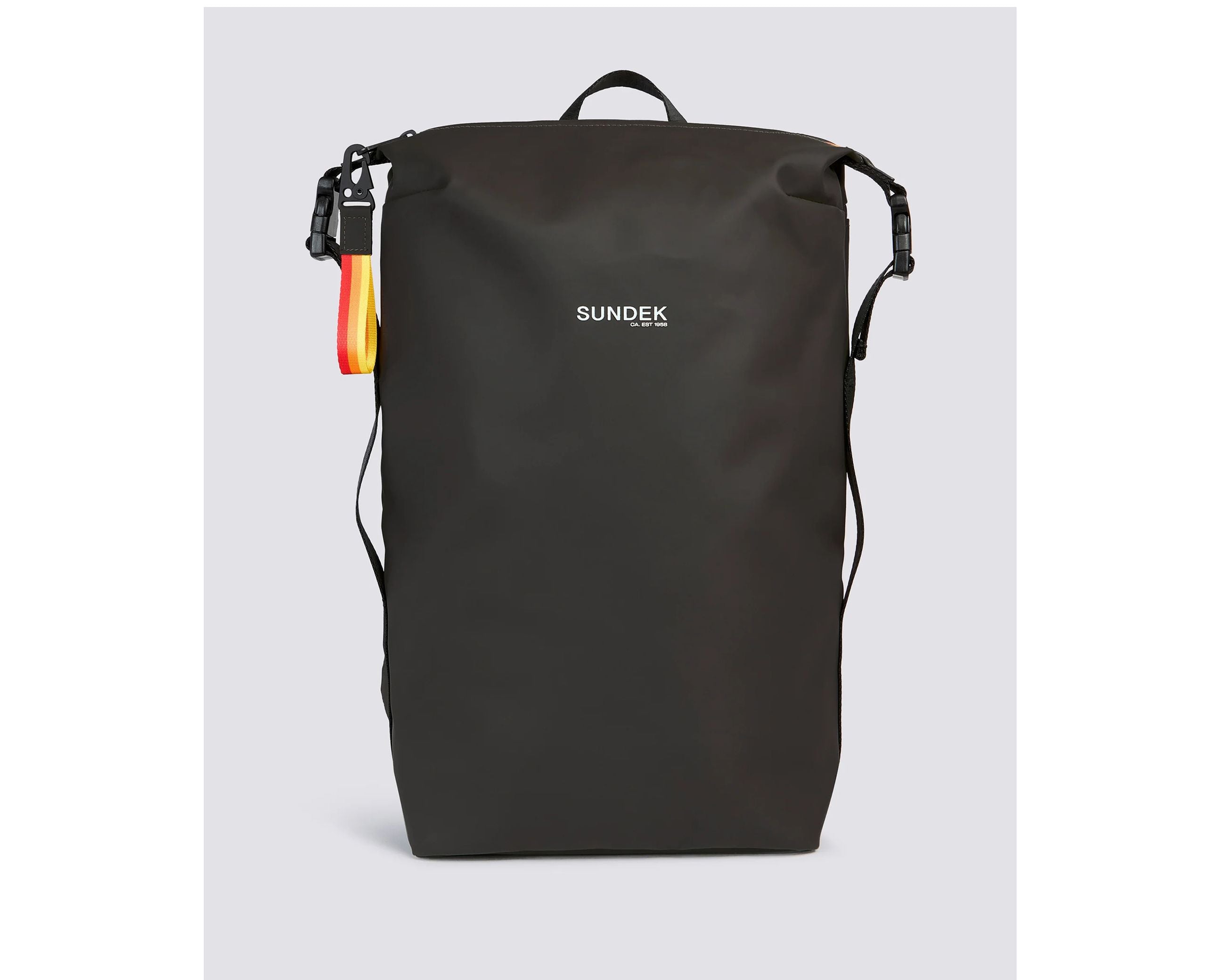 Zaino Unisex Uomo Donna