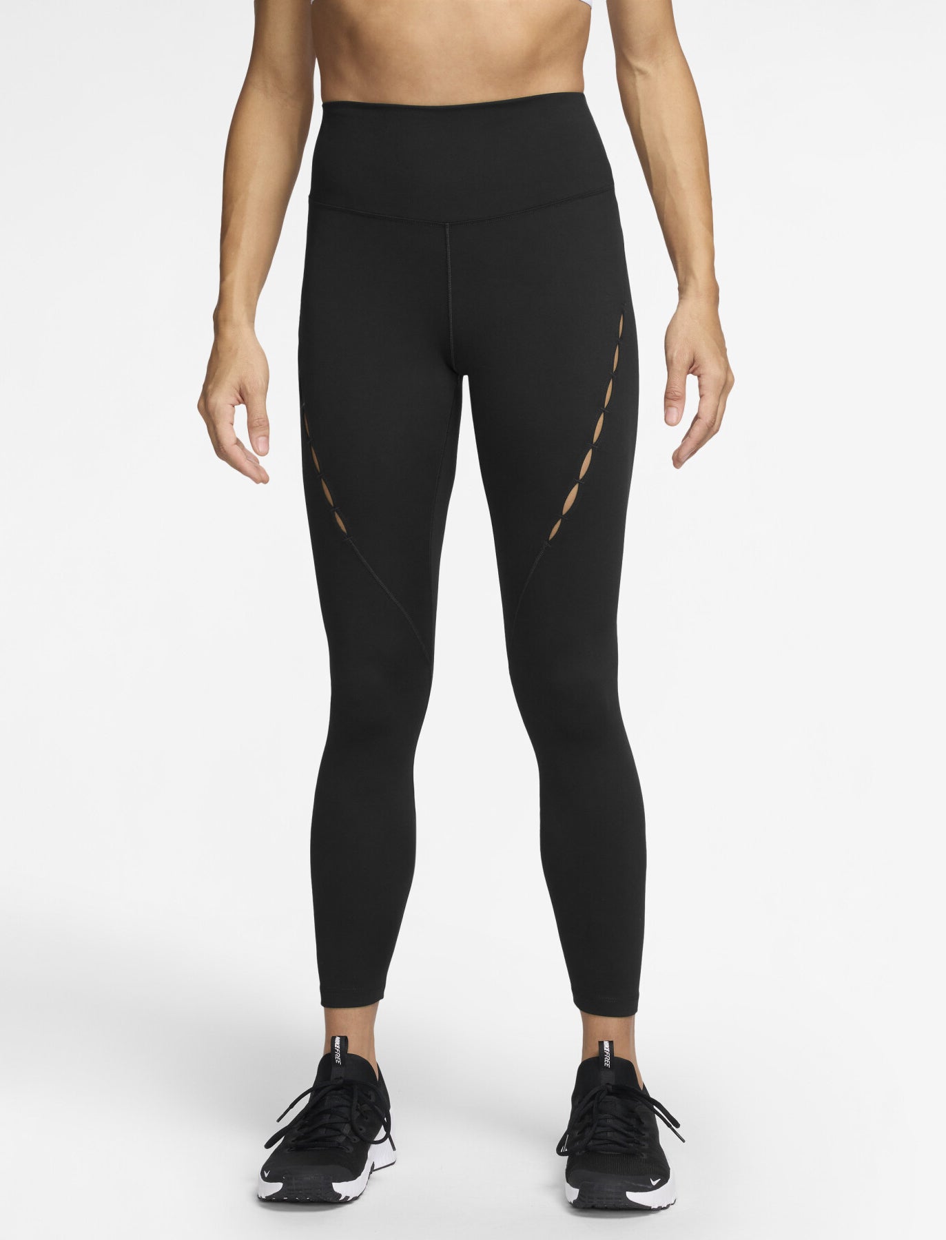 Leggings Donna