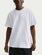 T-Shirt Nike Sportswear Premium Essentials IH1121-100 White
