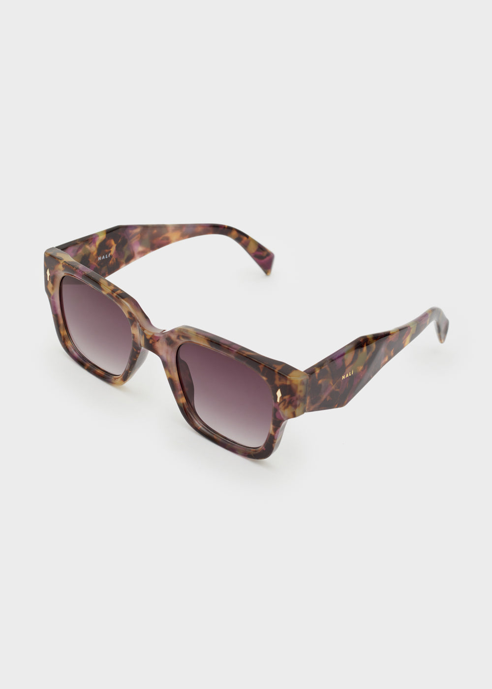 Occhiali da sole Donna