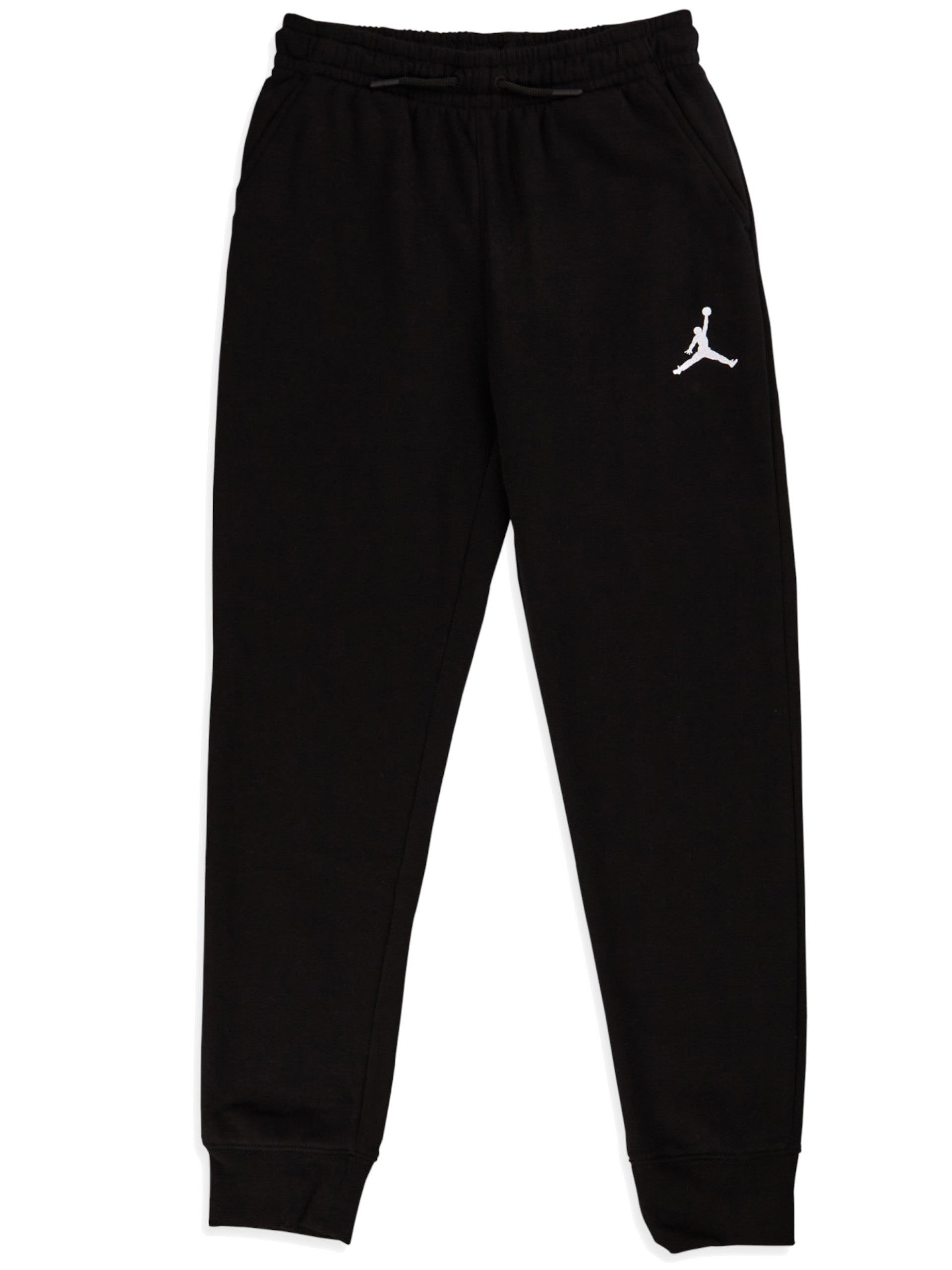 Pantalone sportivo Unisex bambino