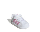 Sneakers Adidas Streettalk KJ9597 Bianco