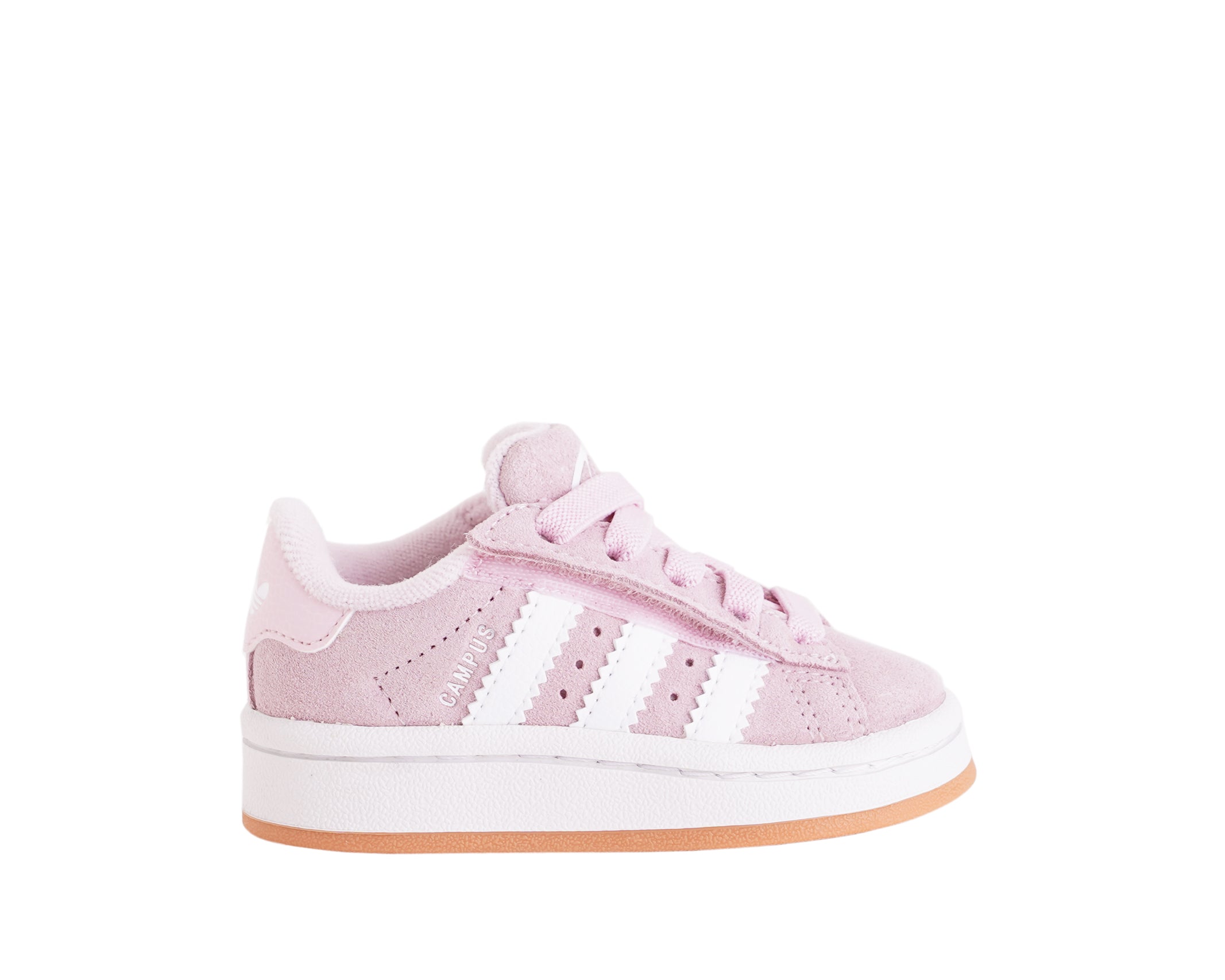 Sneakers Bambina