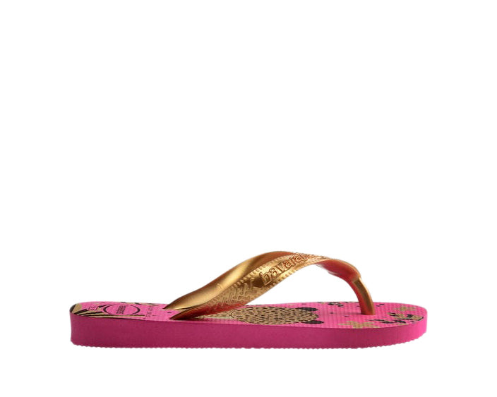 Sandali mare Unisex bambino