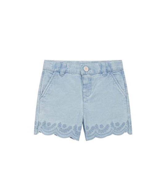 Shorts Bambina