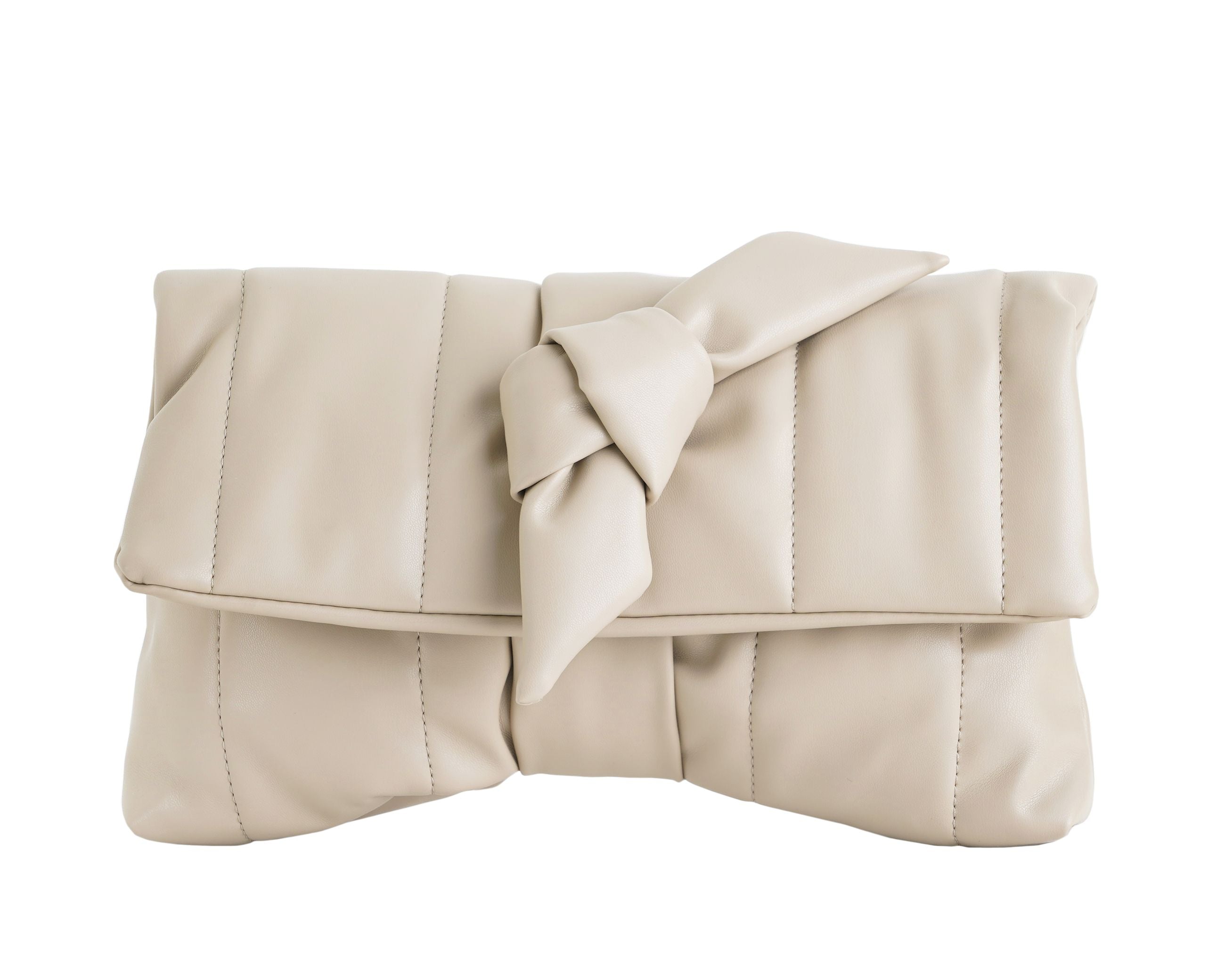 Pochette CIEL BAGS 52YB241104 Donna