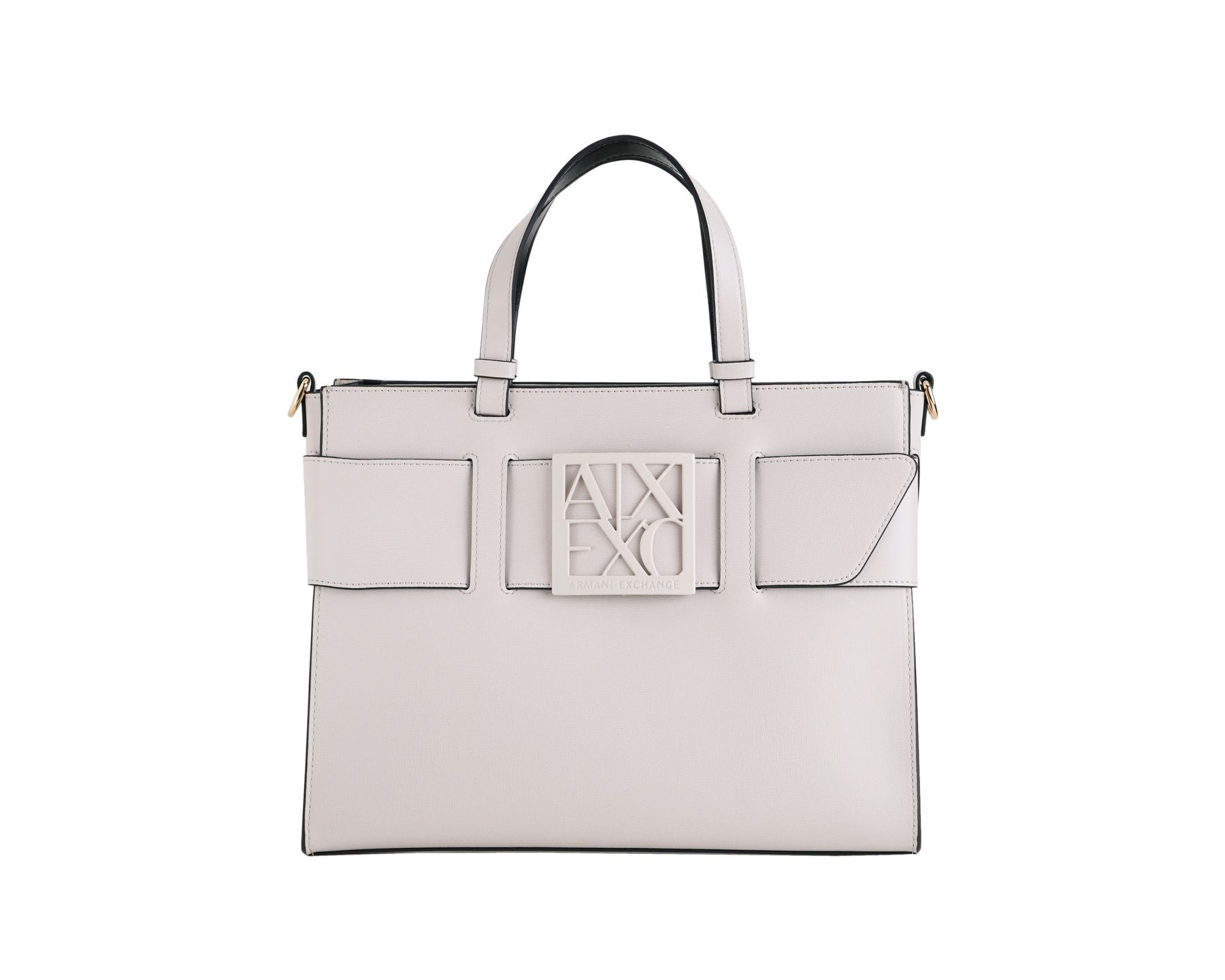 Borsa a mano ARMANI EXCHANGE 9426890A874 Donna