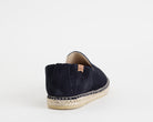 Espadrillas Vidorreta Ocean 0350