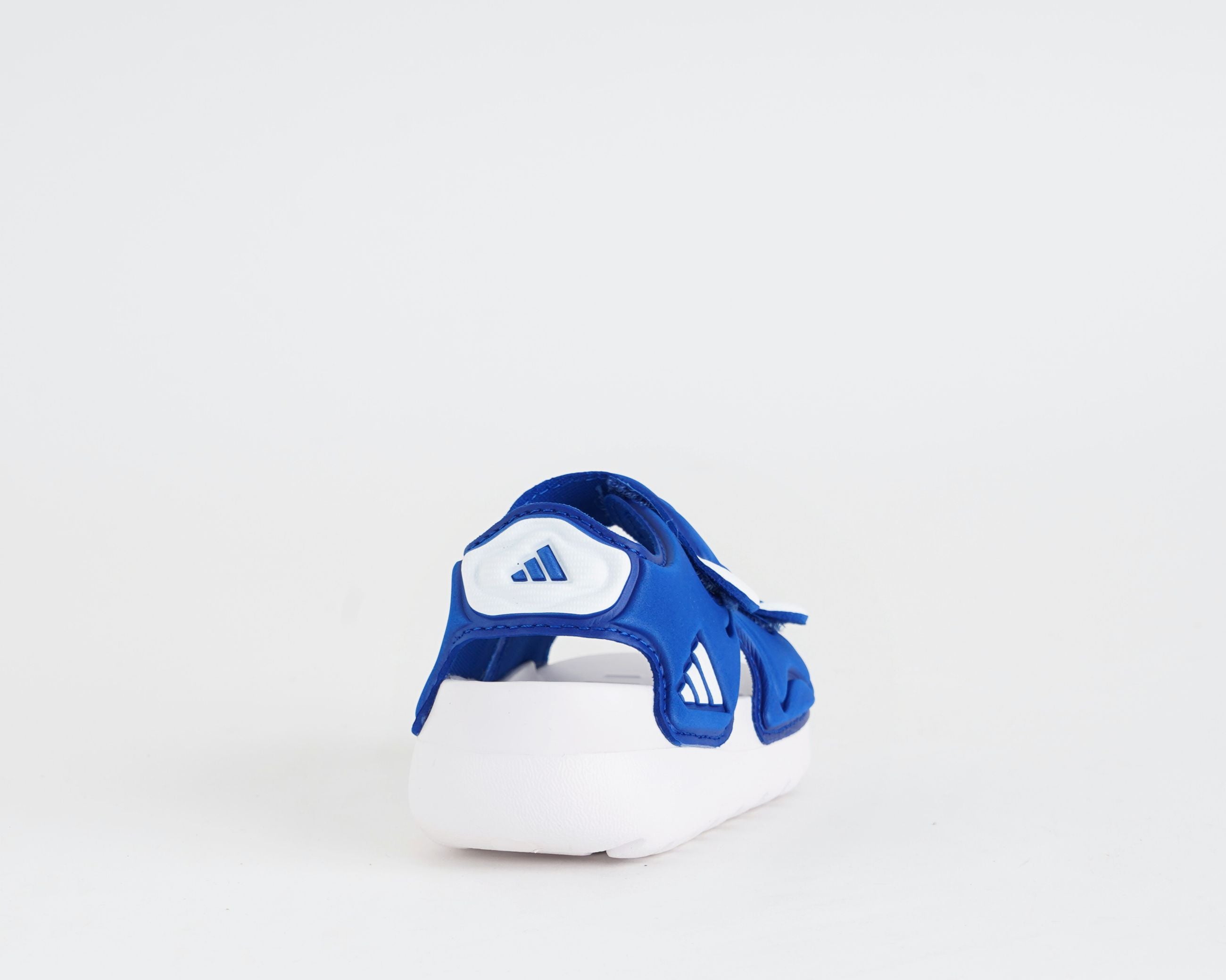JS2542 ADIDAS TEAM ROYAL BLUE

