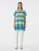 Top Pho Rachel 4323074 Sky Green
