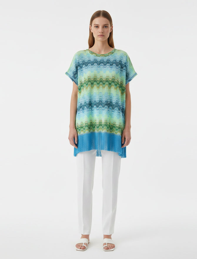 Top Pho Rachel 4323074 Sky Green