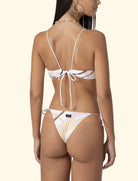 F**K FK26-SW0712X67 bikini San Gallo Fantasia