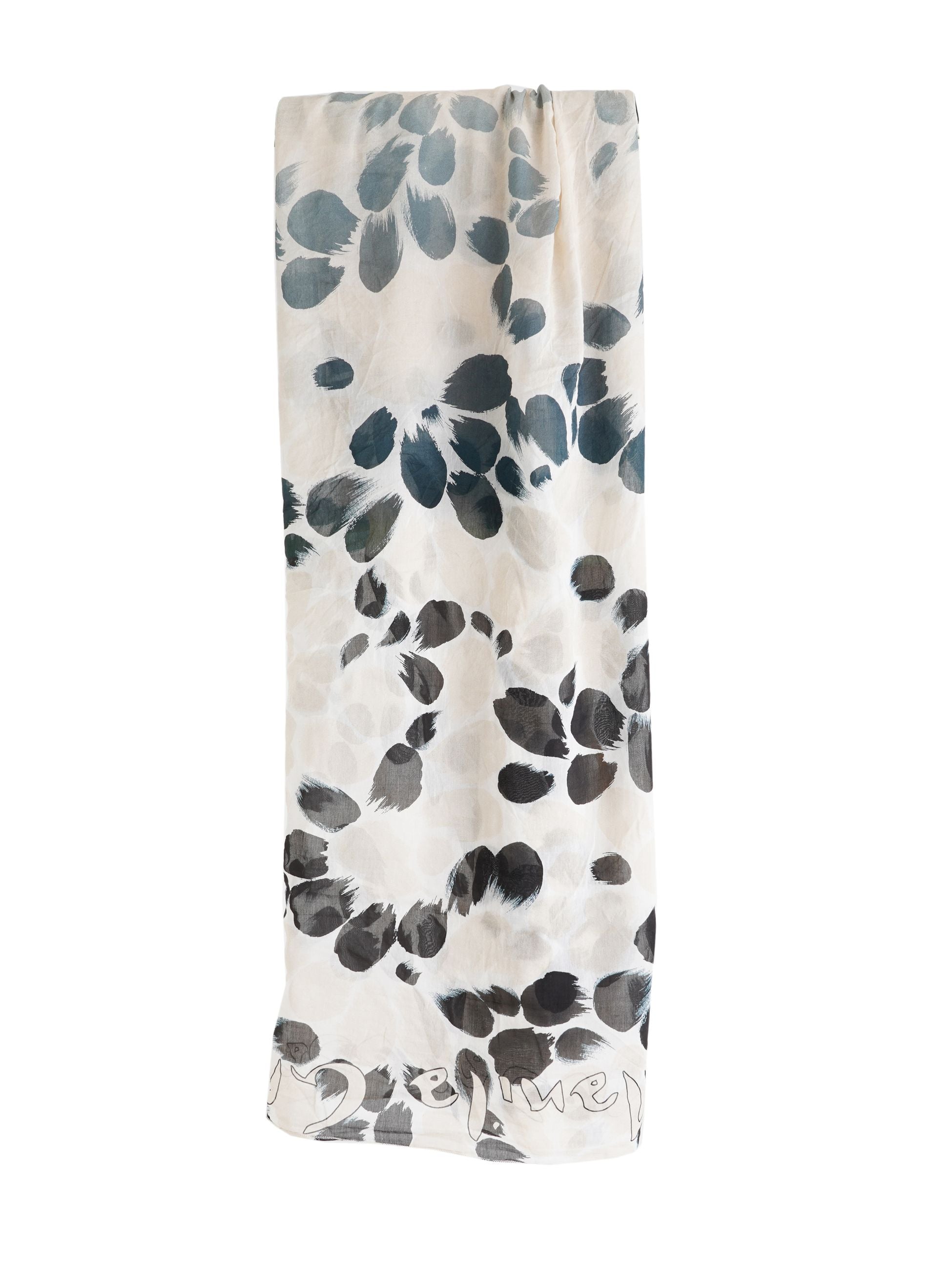Foulard Donna
