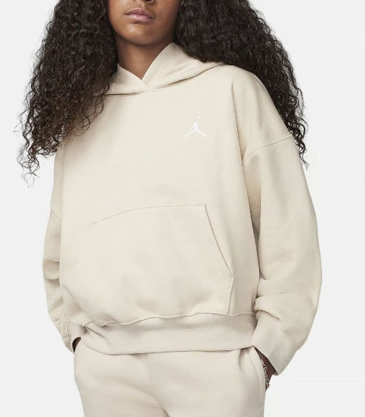 Felpa con cappuccio Unisex bambino