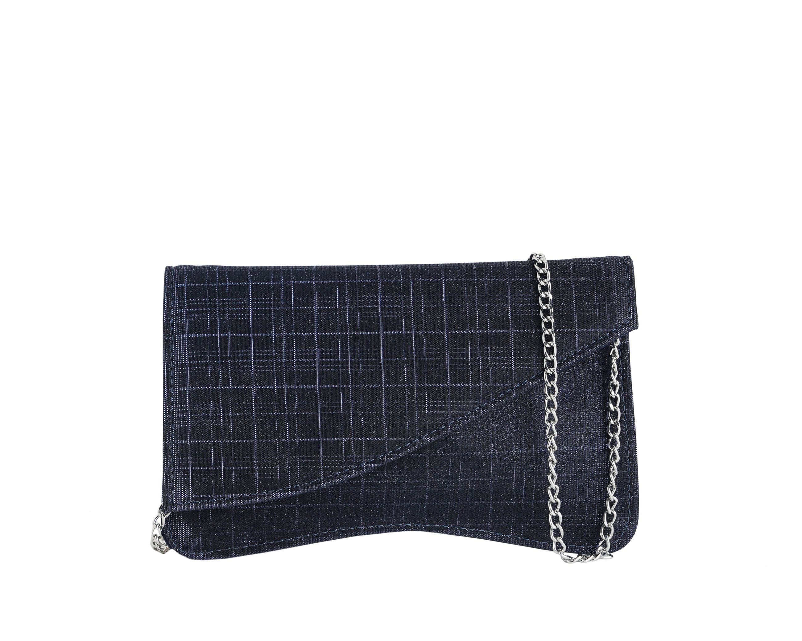 Pochette Donna
