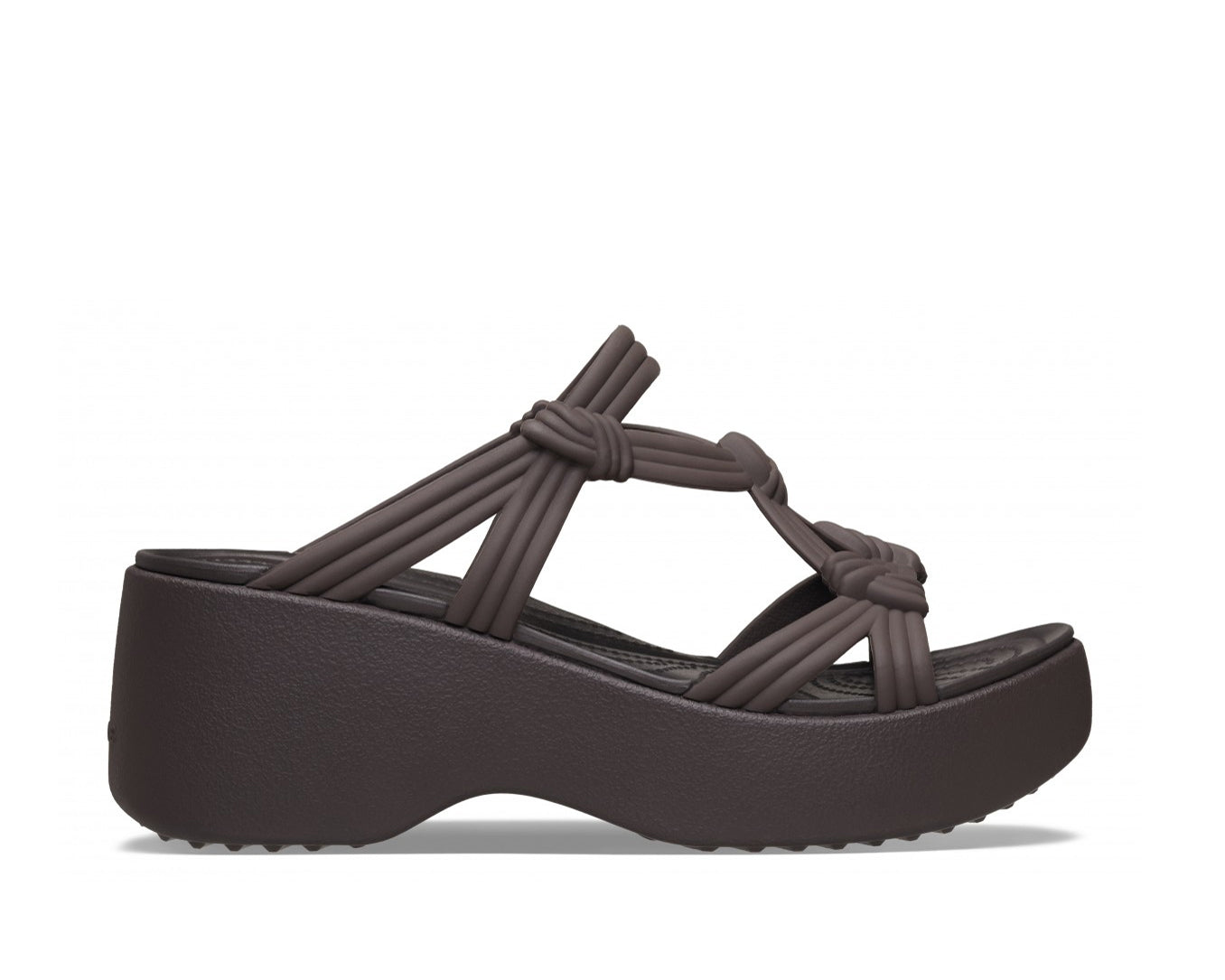 CR.212011 CROCS ESPRESSO