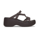 CR.212011 CROCS ESPRESSO