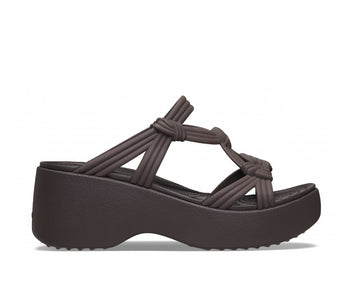 CR.212011 CROCS ESPRESSO