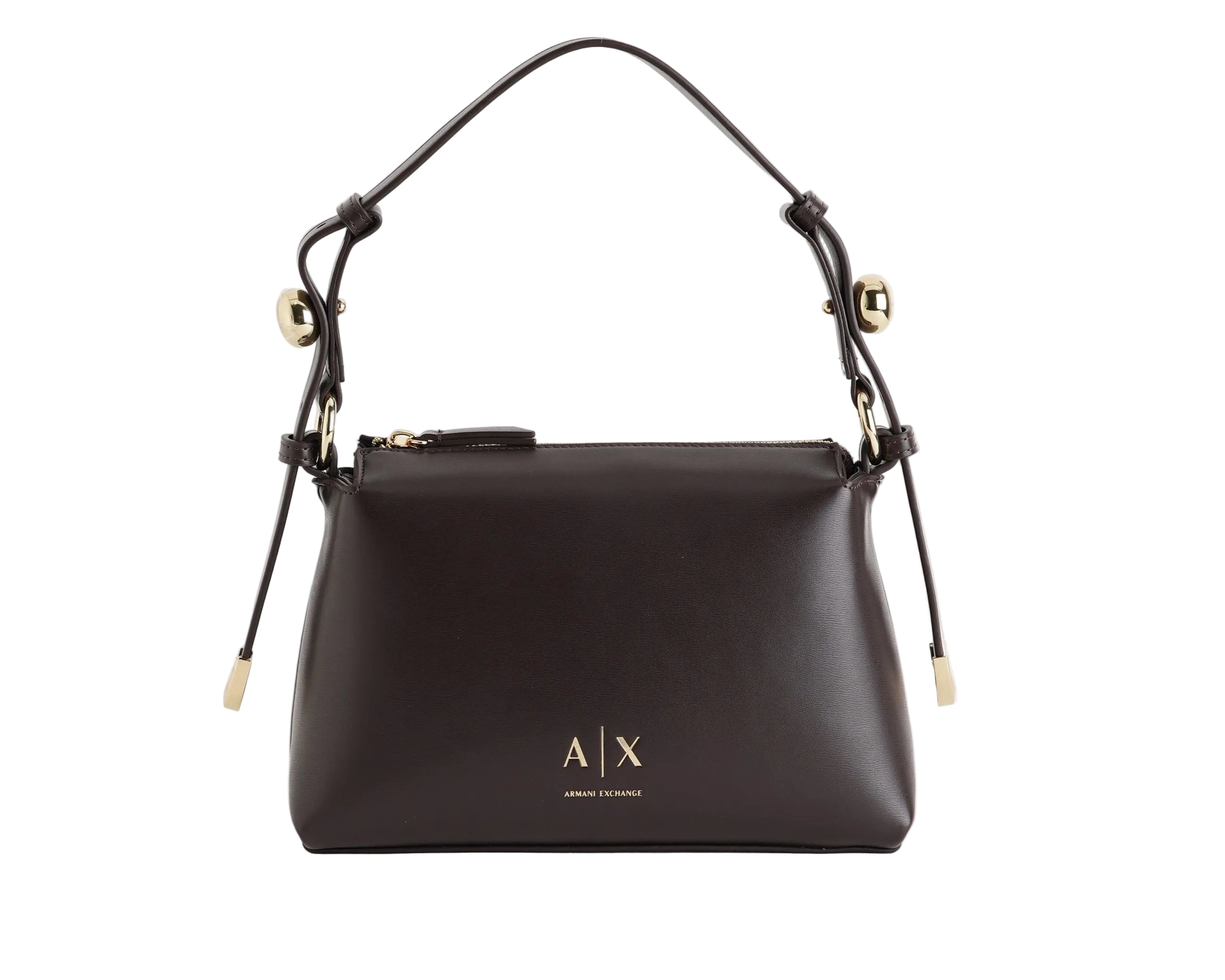 Borsa a spalla Armani Exchange XW002990AF26452 Antagonist
