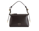 Borsa a spalla Armani Exchange XW002990AF26452 Antagonist