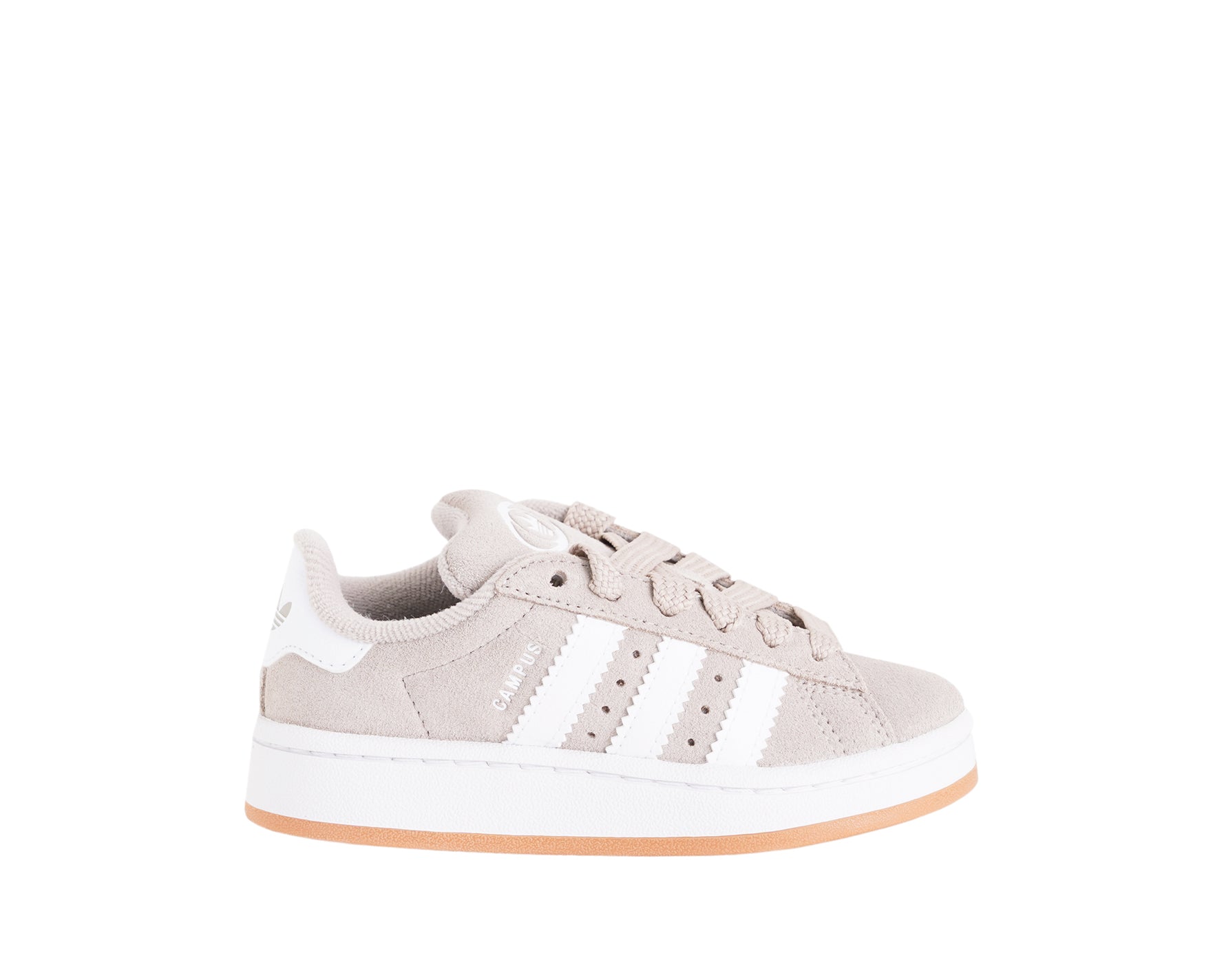 Sneakers Unisex bambino