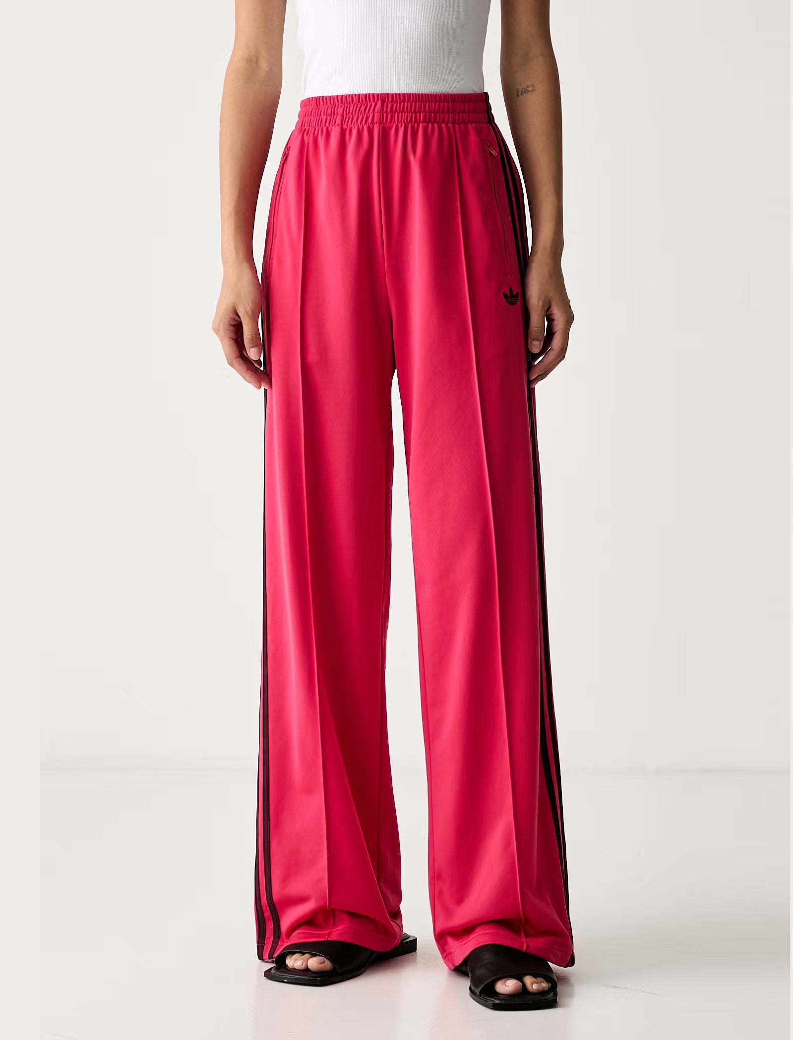 Pantalone Adidas Firebird KW0228 Donna