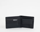 Portafoglio Momodesign MO-15TT Nero