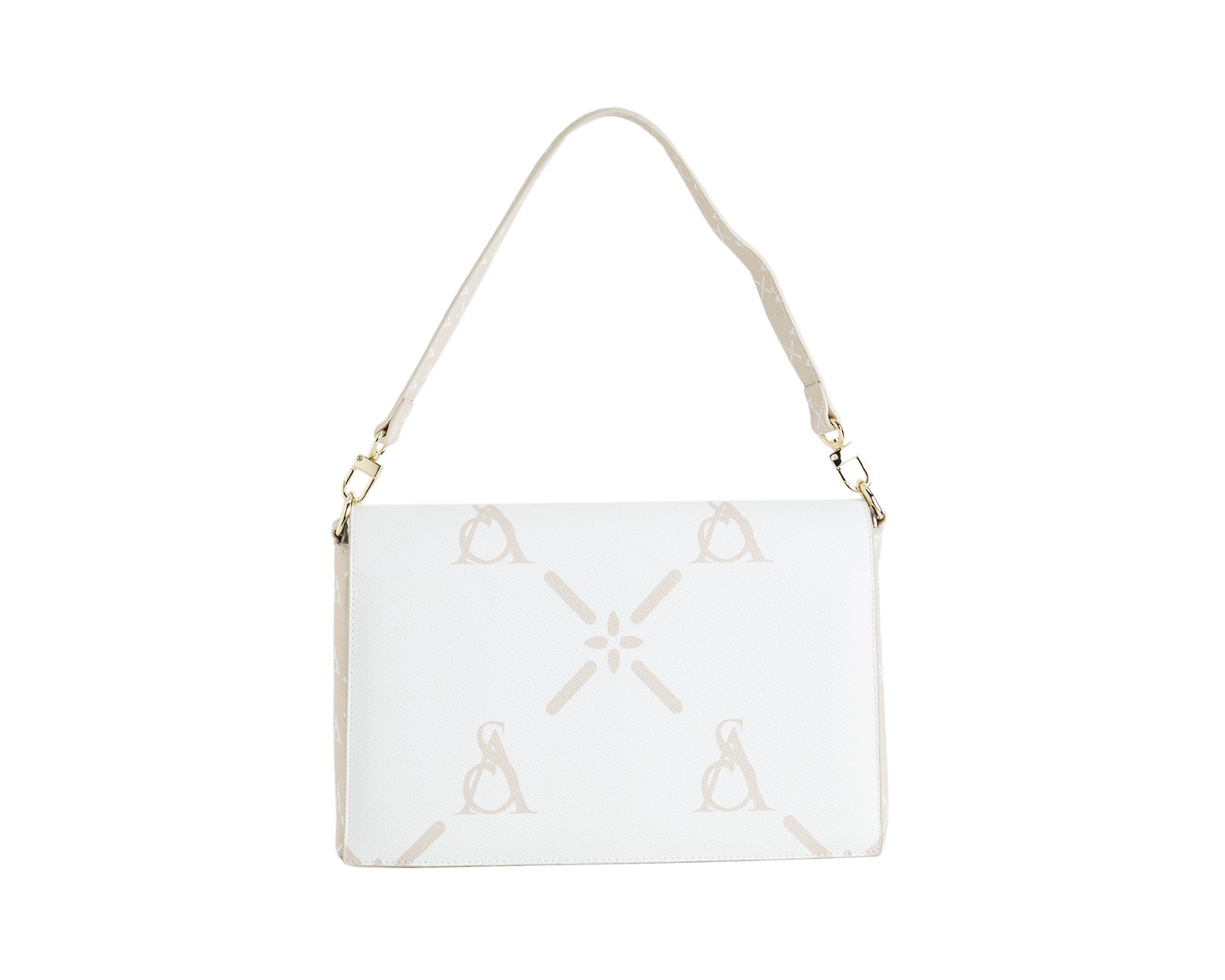 Borsa a spalla Donna