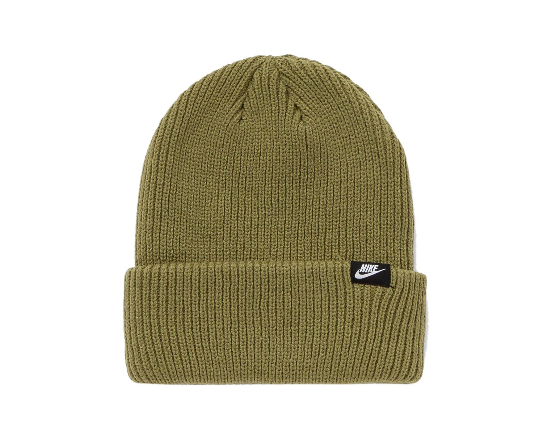 Cappello Unisex Uomo Donna