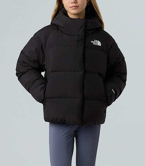 Piumino The North Face North Down Bambina – NF0A88UDJK31