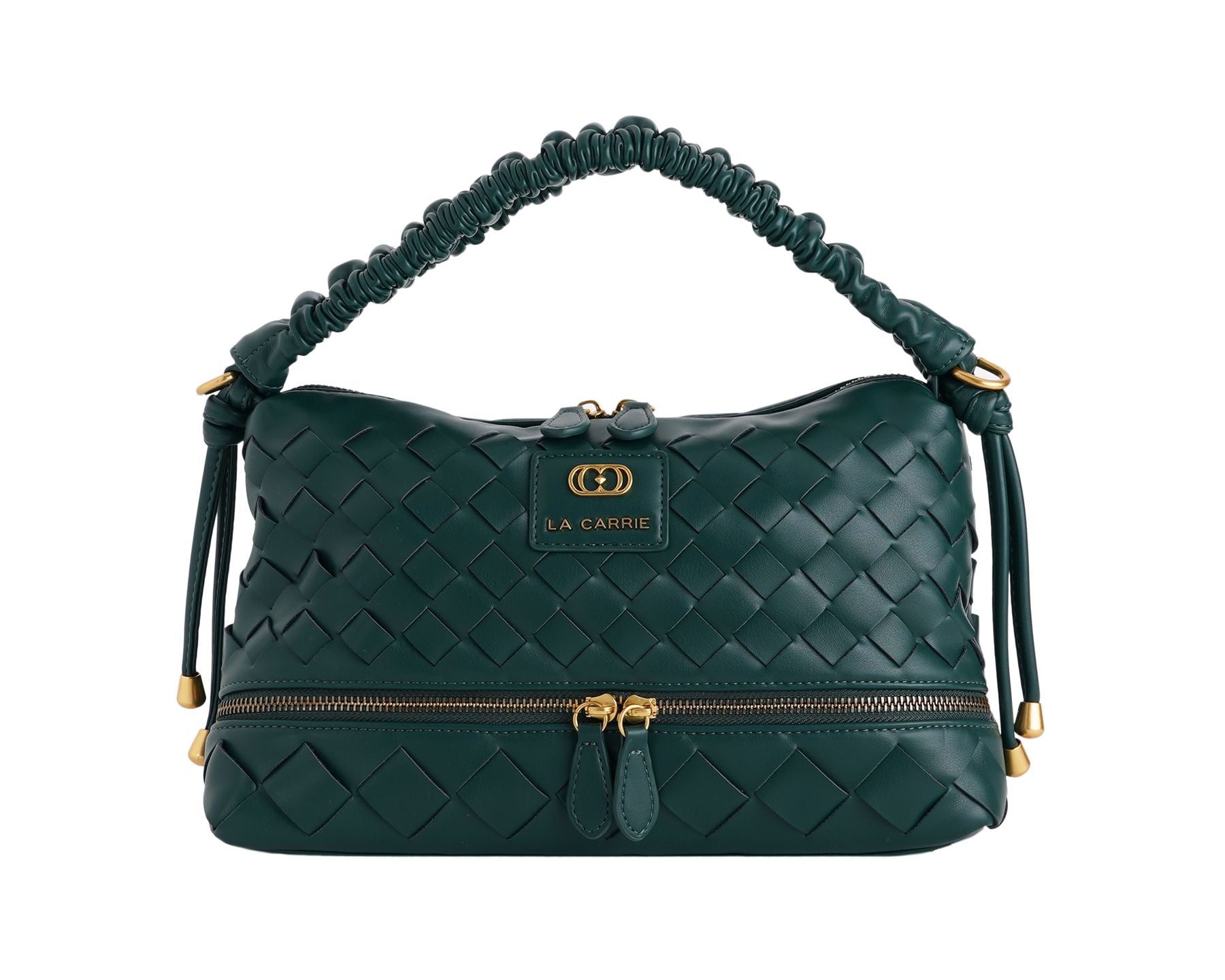 Borsa a mano Donna