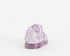 Sandali Igor Tobby Unicorno S10341-352 Malva/Multi