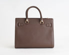Tote Bag Liu Jo AF6086 E1019 