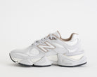Sneakers New Balance U906011M Sea Salt