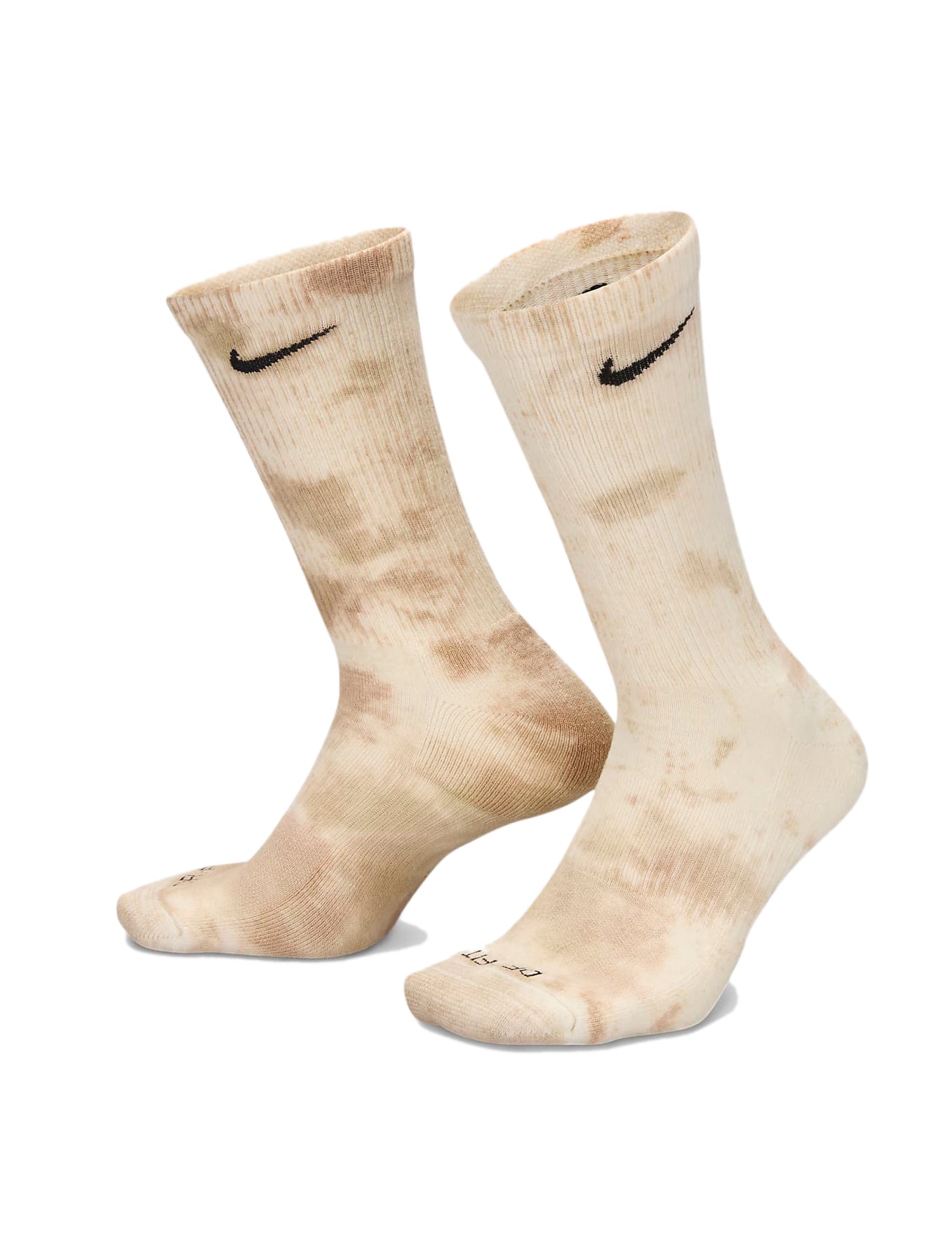 Calzini Unisex Uomo Donna