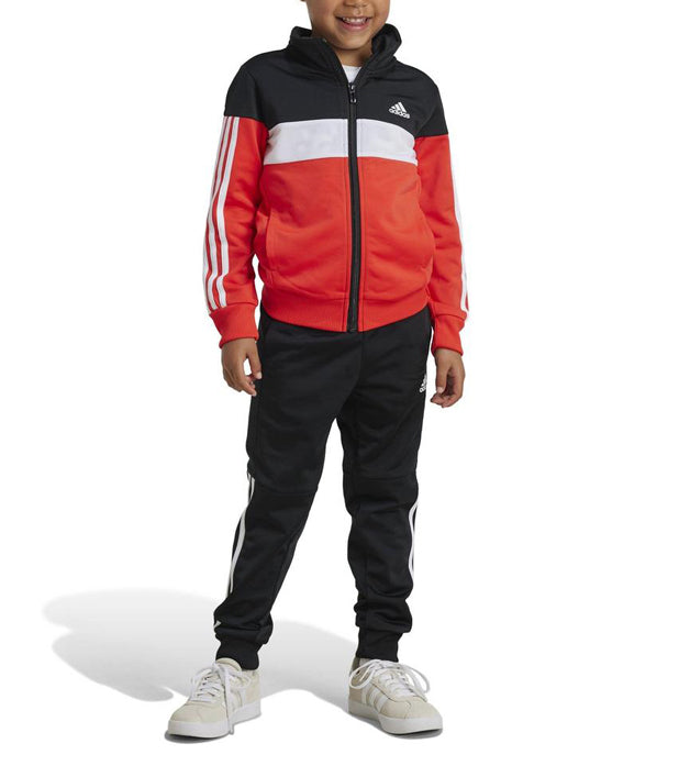 Completo tuta Unisex bambino