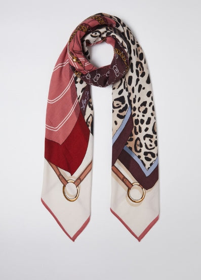 Foulard Donna
