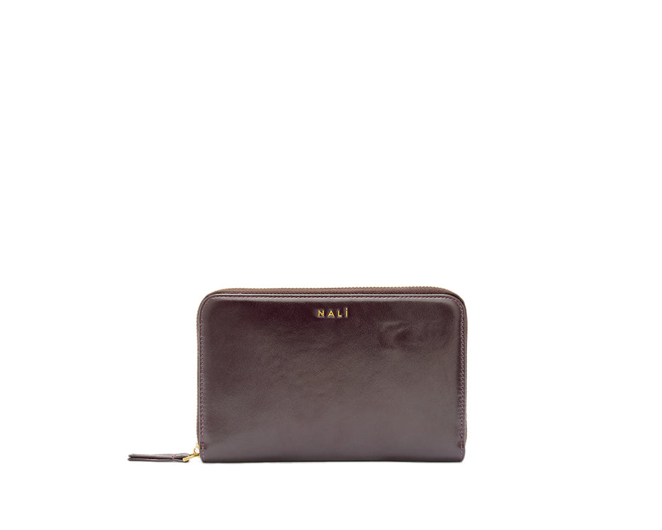 Portafoglio Phoebe NALI' GMP0008 Donna