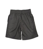 9Q0471-023 HADDAD NIKE Black