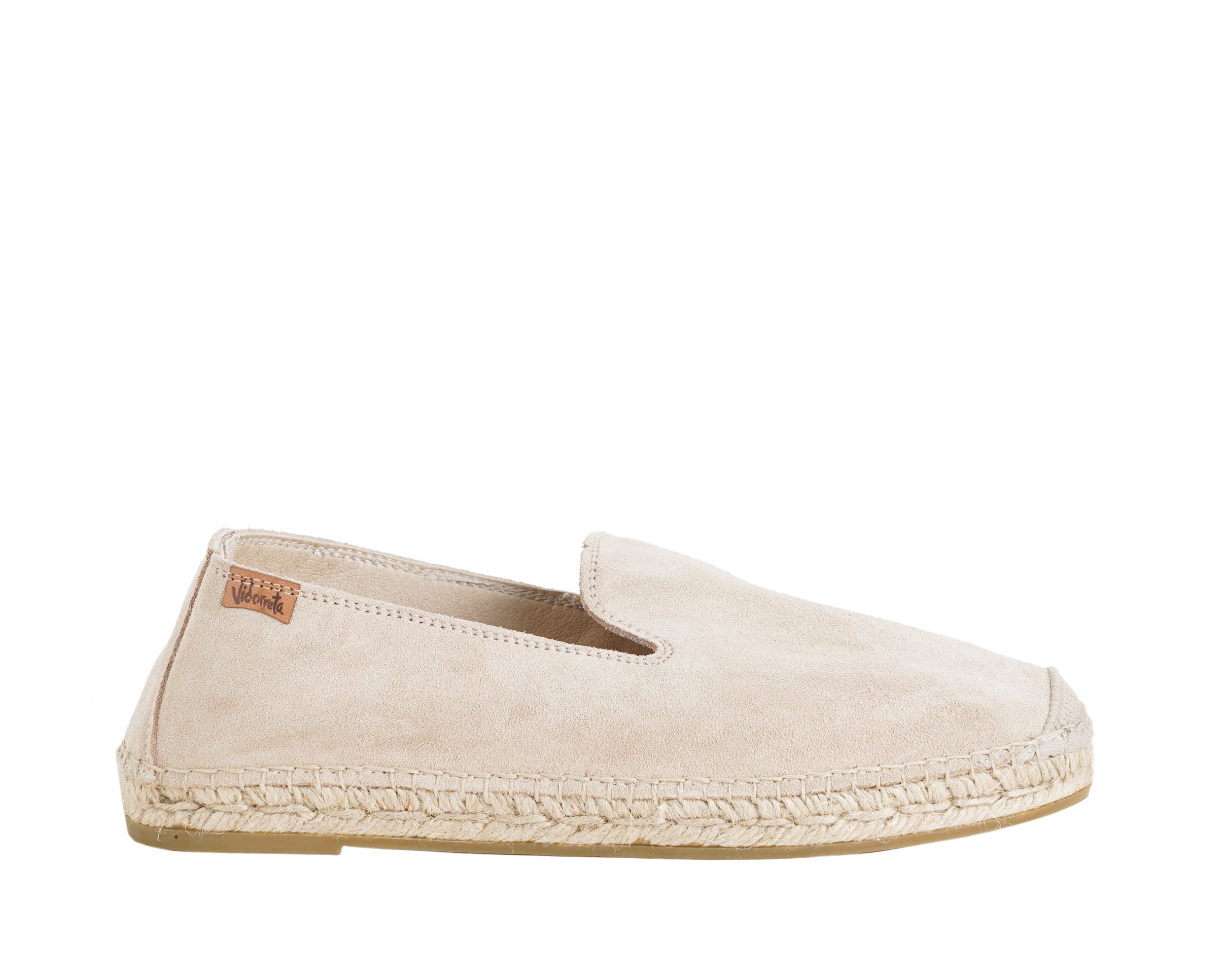 Espadrillas Uomo