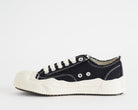Sneakers Dualscape DC-BXGENESIS Black