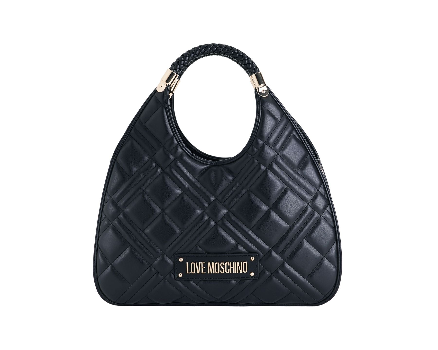 Borsa a mano Donna