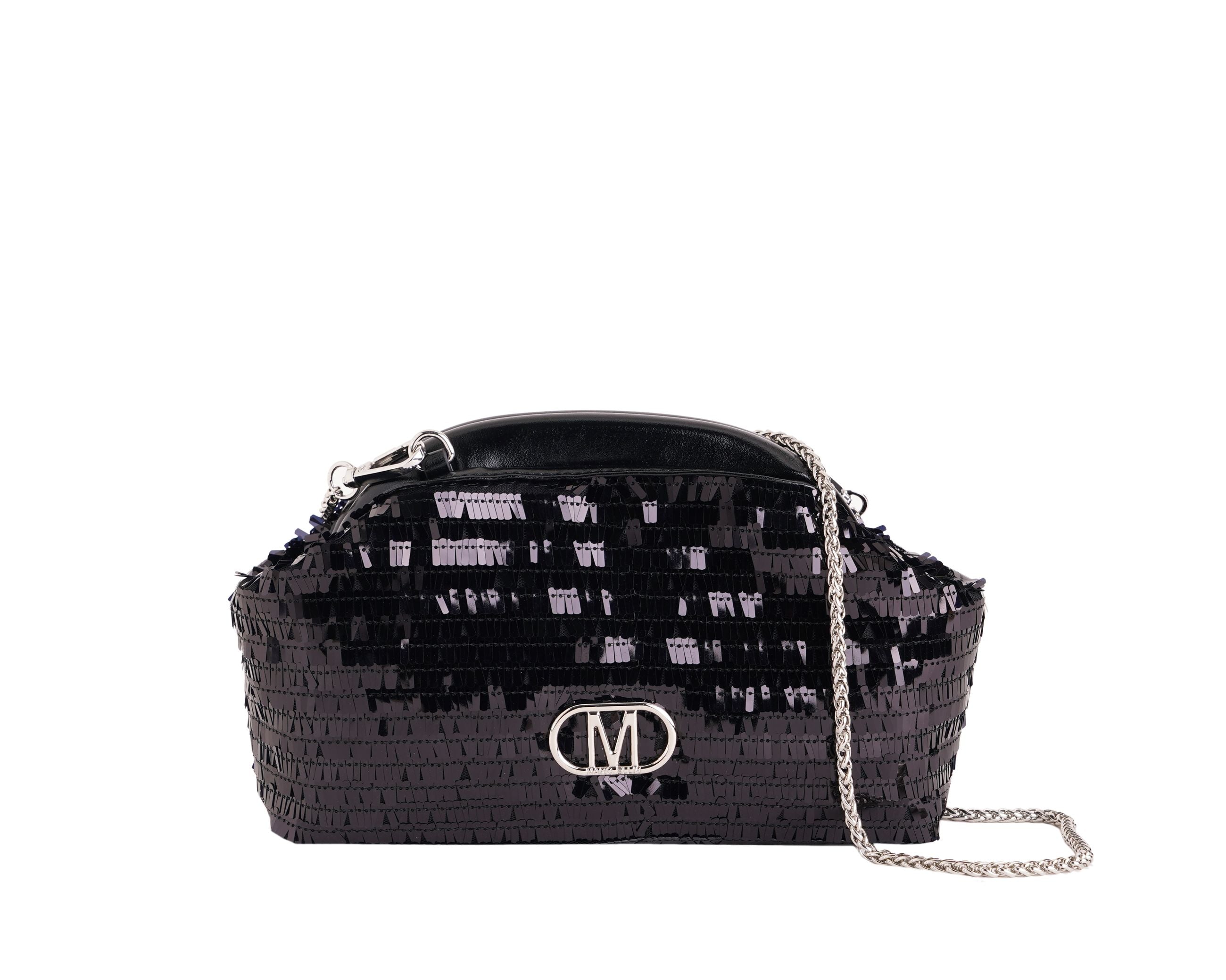 Pochette Donna