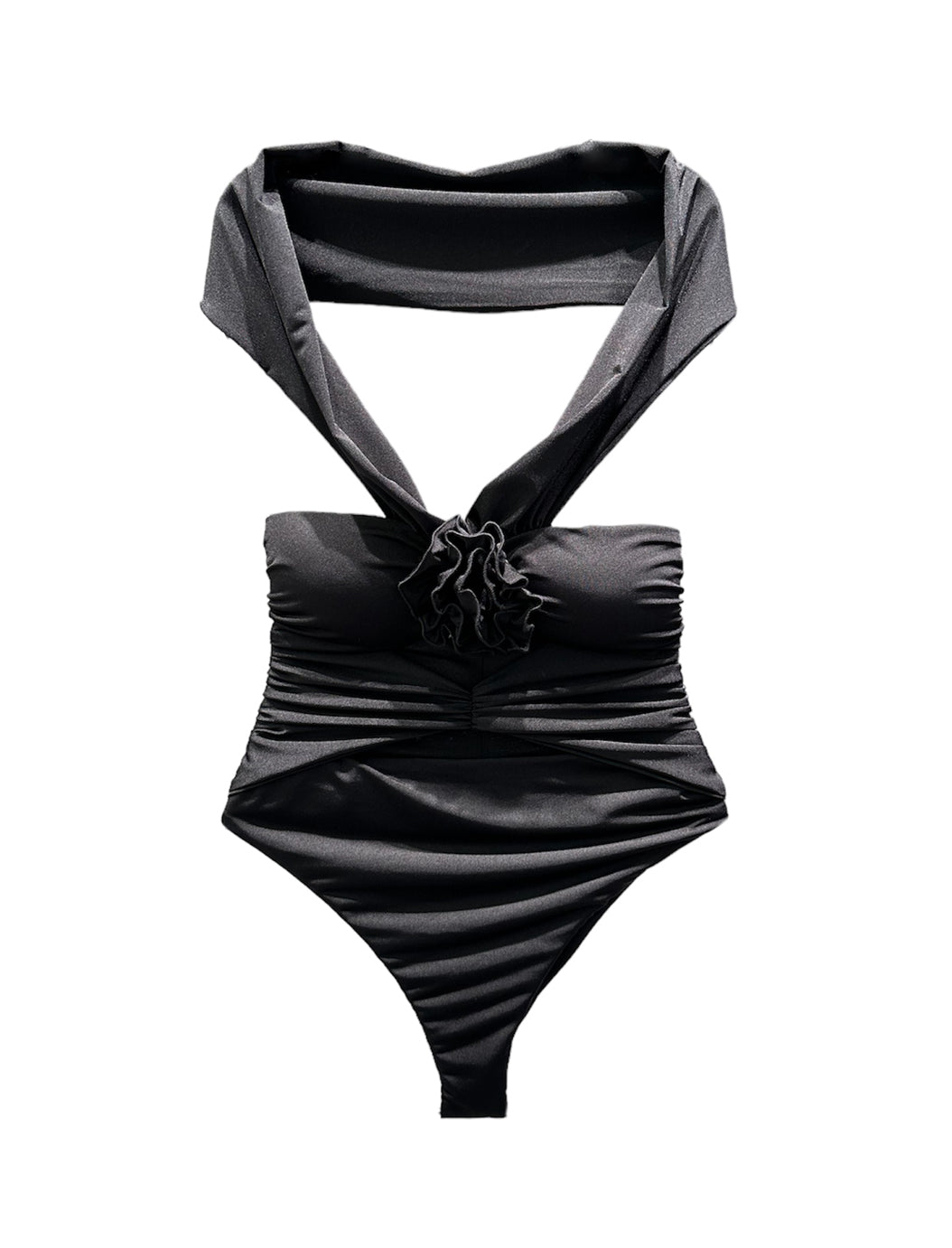 Costume intero Donna