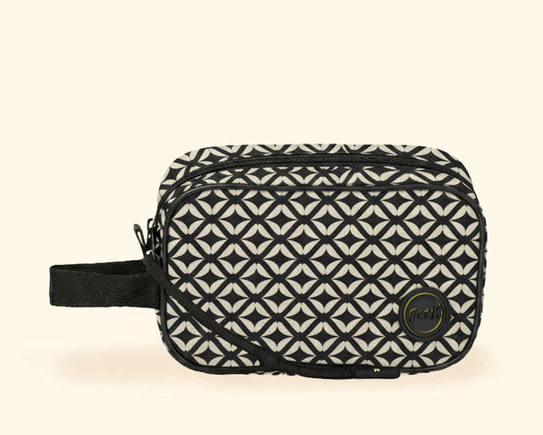 Pochette F**k FA26-SU8802X08 Uomo