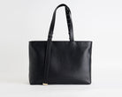Shopping Bag Armani Exchange XW002988AF19902 Black
