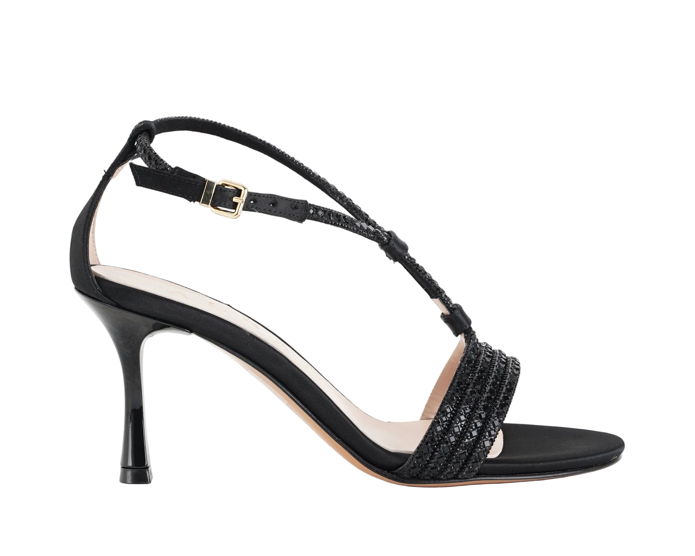 Sandalo Albano 5520 Donna