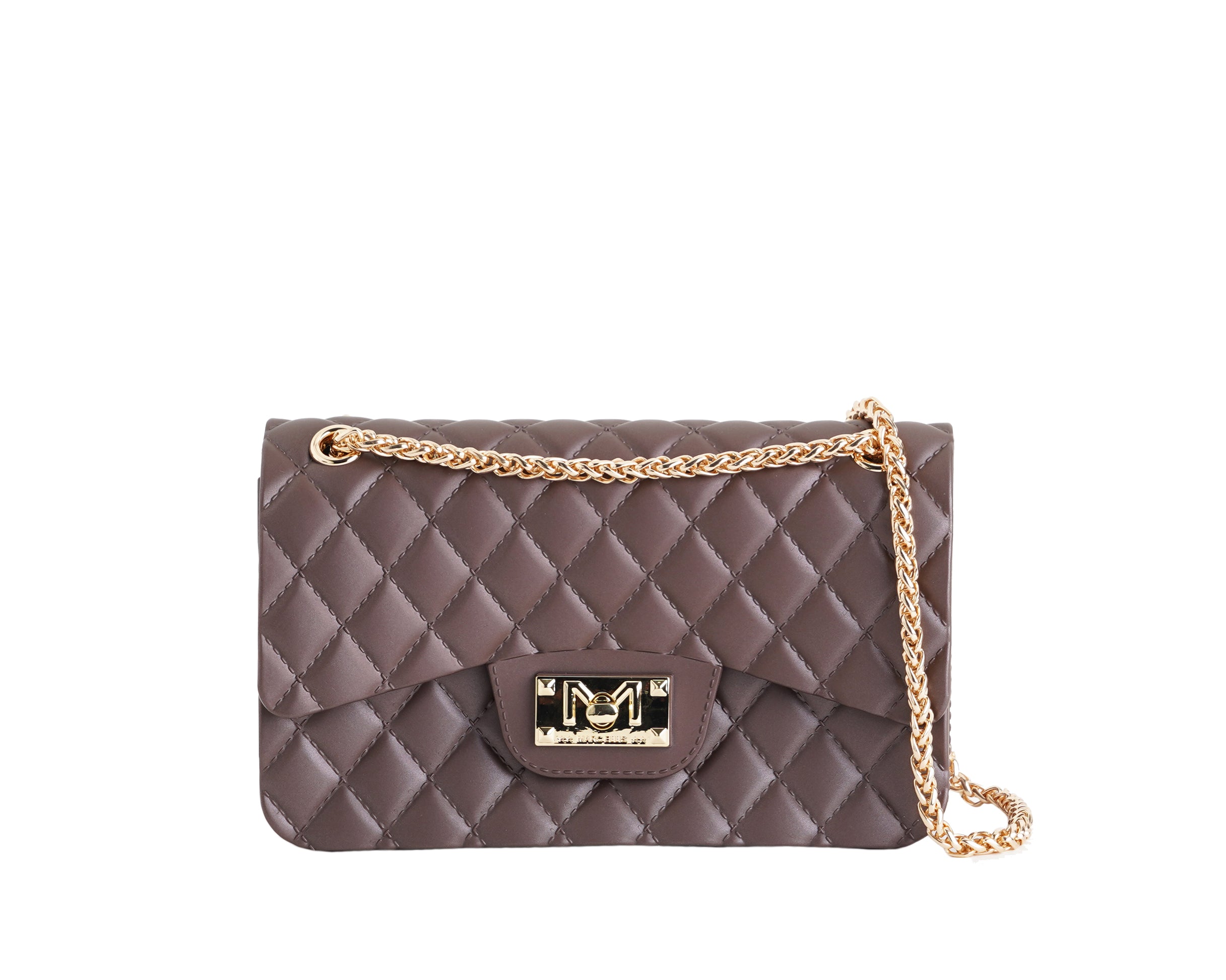 Borsa a spalla MARC ELLIS FLAT FALCON S Donna