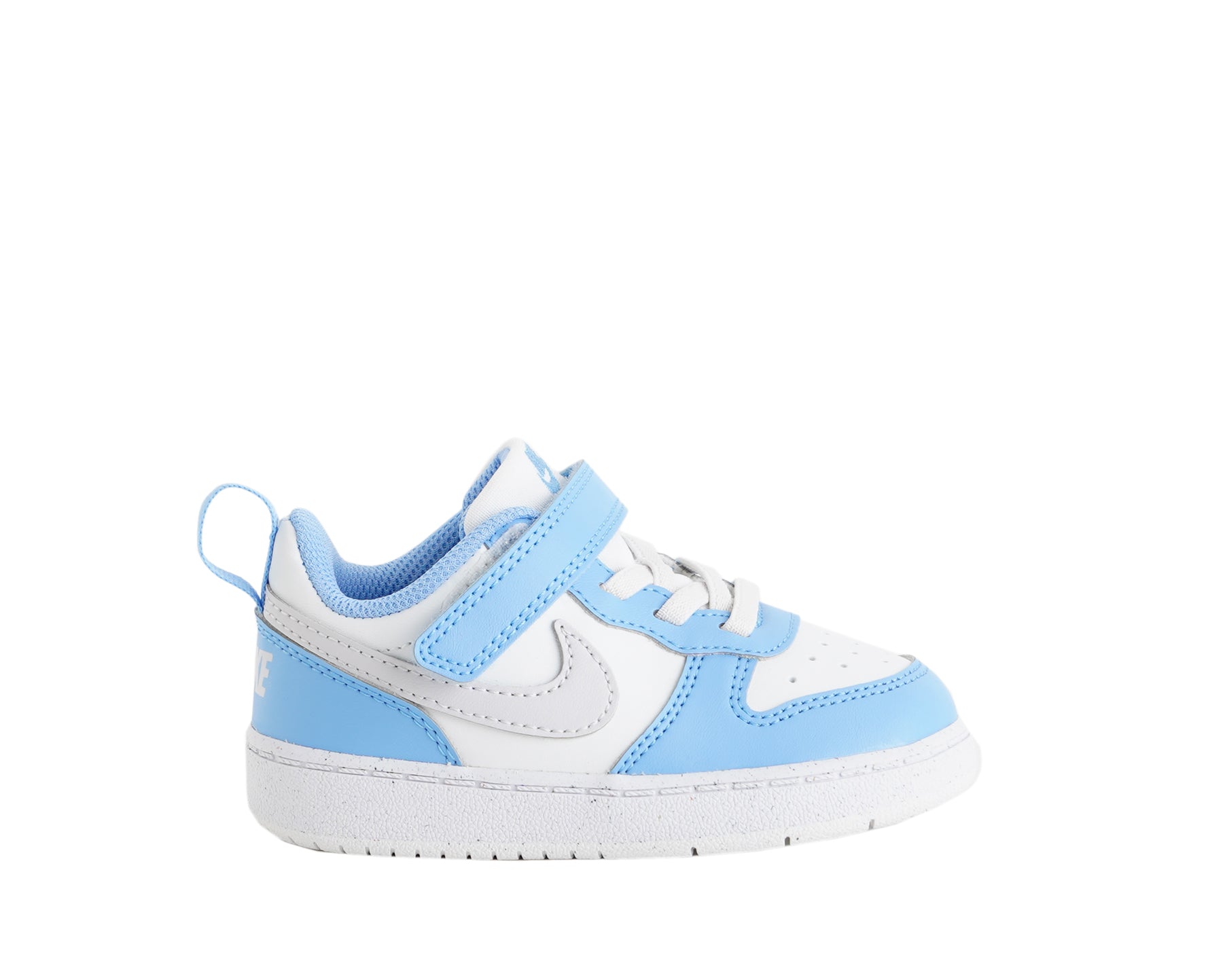 Sneakers Unisex Bambino