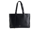 Shopping Bag Armani Exchange XW002988AF19902 Black